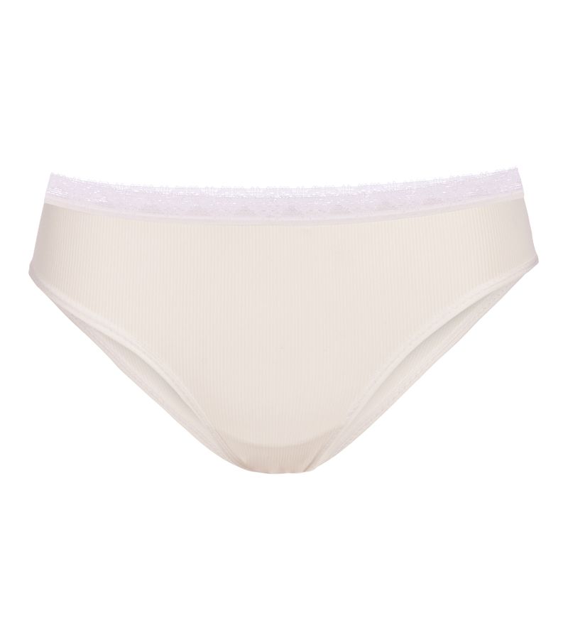 calcinha-biquini-80380-branco-frente-1