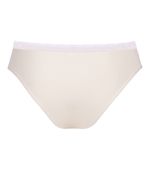 calcinha-biquini-80380-branco-costas-1