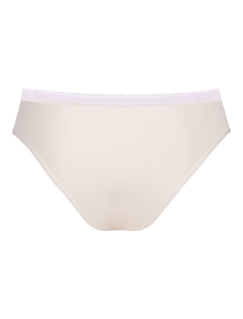 calcinha-biquini-80380-branco-costas-1