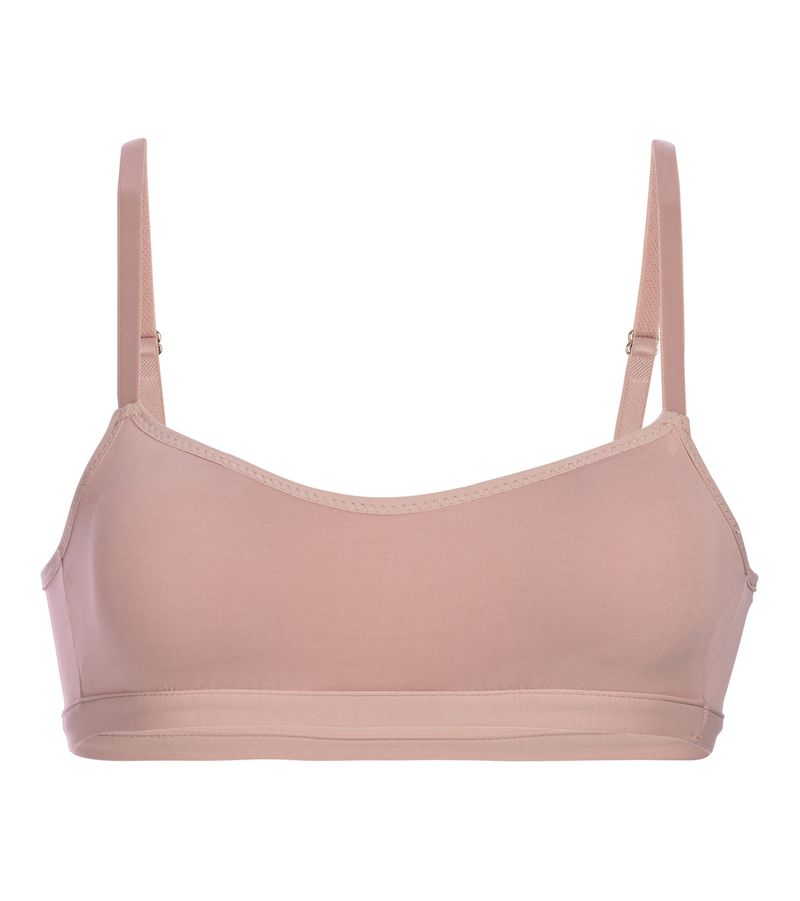 sutia-sutop-81385-blush-frente-1