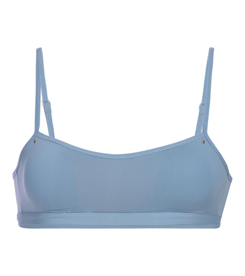 sutia-sutop-81385-sky-frente-1