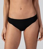 calcinha-zero-marcas-fio-dental-50259-preto-frente