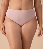 calcinha-cintura-alta-50330-blush-frente-1