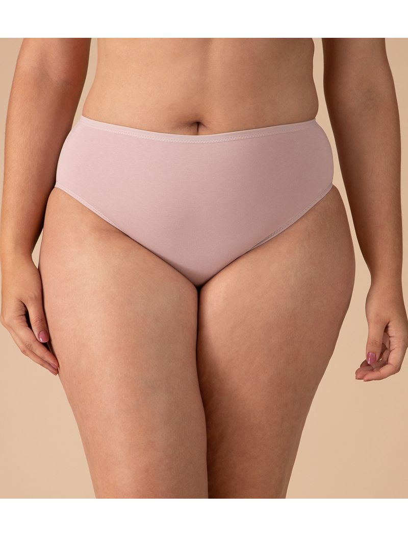 calcinha-cintura-alta-50330-blush-frente-1