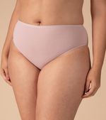 calcinha-cintura-alta-50330-blush-frente-2