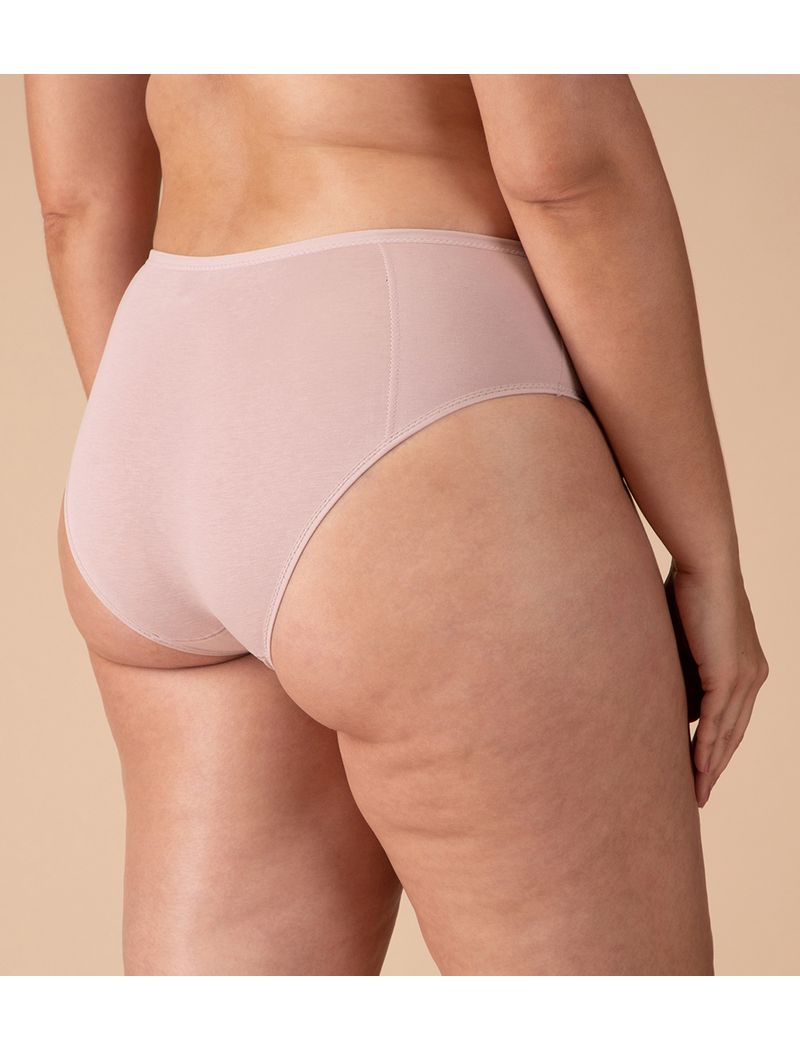 calcinha-cintura-alta-50330-blush-costas-1