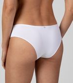 calcinha-biquini-oxigenio-50372-branco-costas