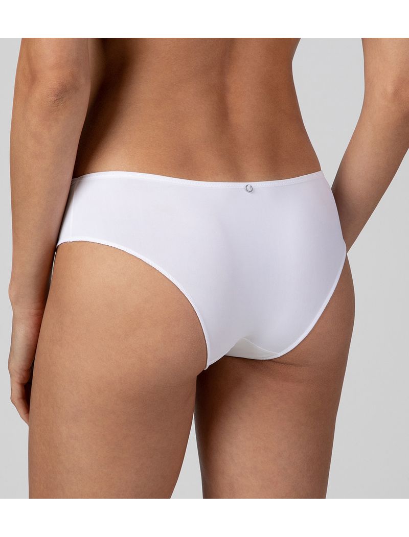 calcinha-biquini-oxigenio-50372-branco-costas