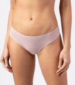 calcinha-biquini-50372-blush