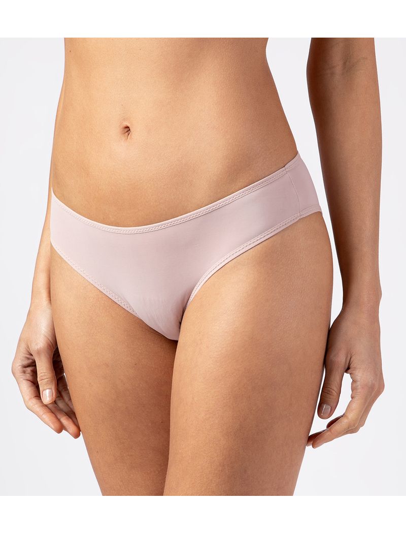 calcinha-biquini-50372-blush-lado--2-