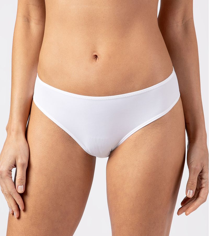 calcinha-biquini-50376-branco-frente-1