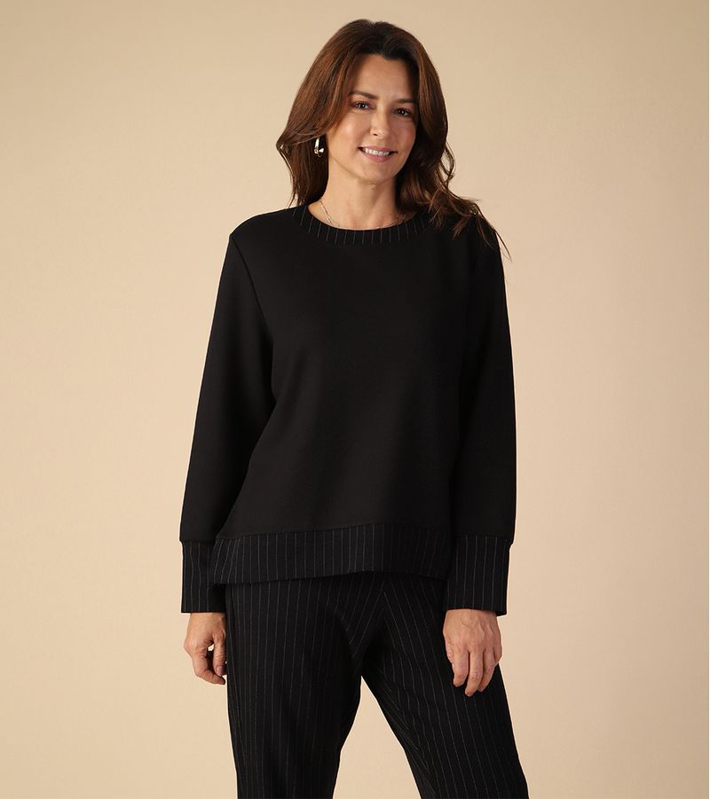 blusao-21357-calca-jogging-20356-risca-de-giz-frente-5