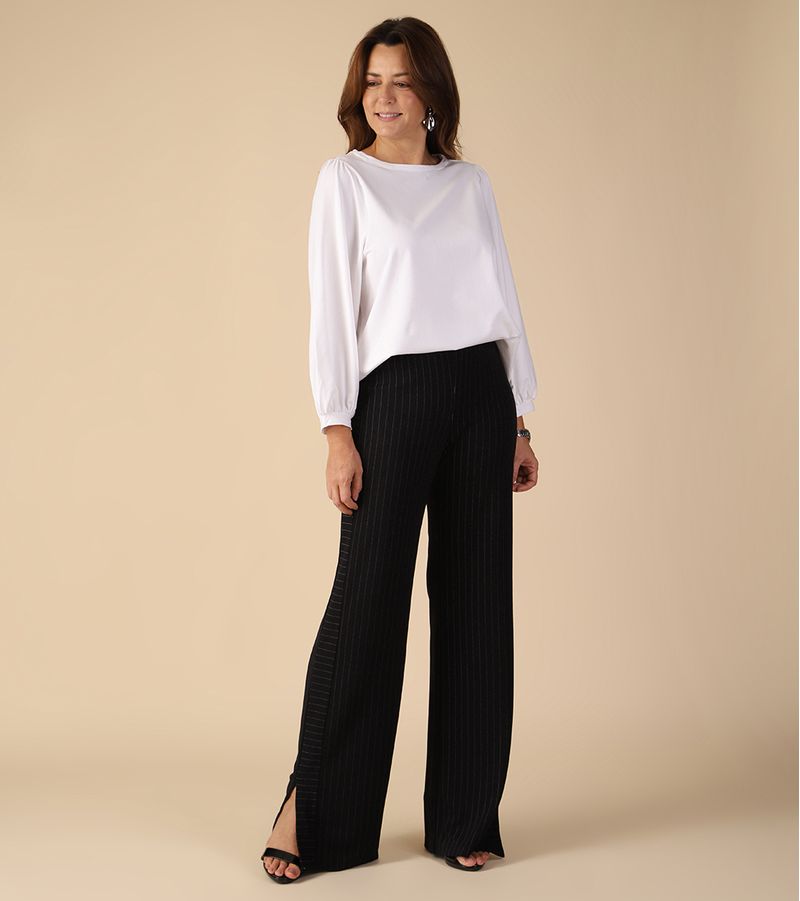 cami-bufante-branco-21075-calca-pantalon-20355-risca-de-giz-frente-1