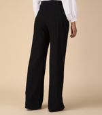 calca-pantalon-20355-risca-de-giz-costas-1