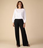 cami-bufante-branco-21075-calca-pantalon-20355-risca-de-giz-frente-2