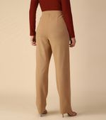 calca-pantalon-20300-macadamia-costas-1