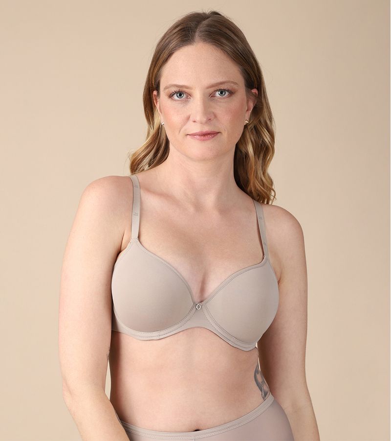 sutia-lift-51381-sepia-frente-1