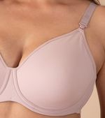 sutia-reducer-51698-blush-detalhe-1