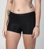 calcinha-boxer-74220-preto-frente-1