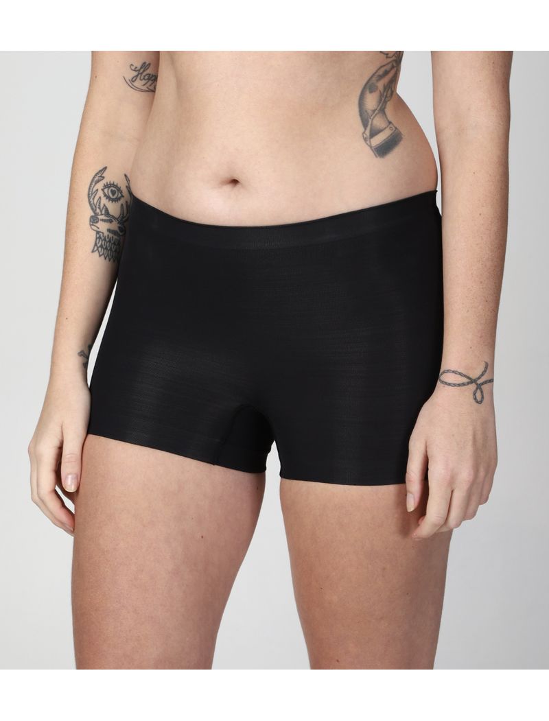 calcinha-boxer-74220-preto-frente-1