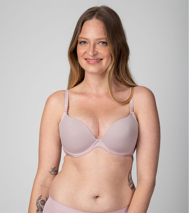 sutia-push-up-51690-blush-frente-1