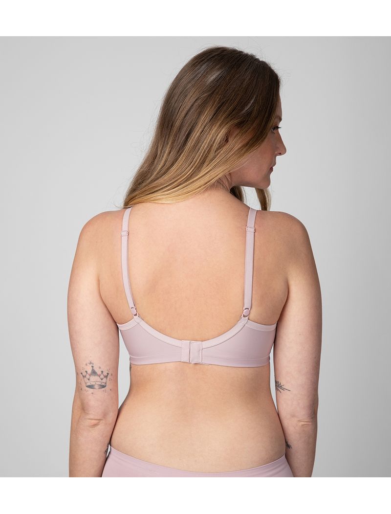 sutia-push-up-51690-blush-costas--2-