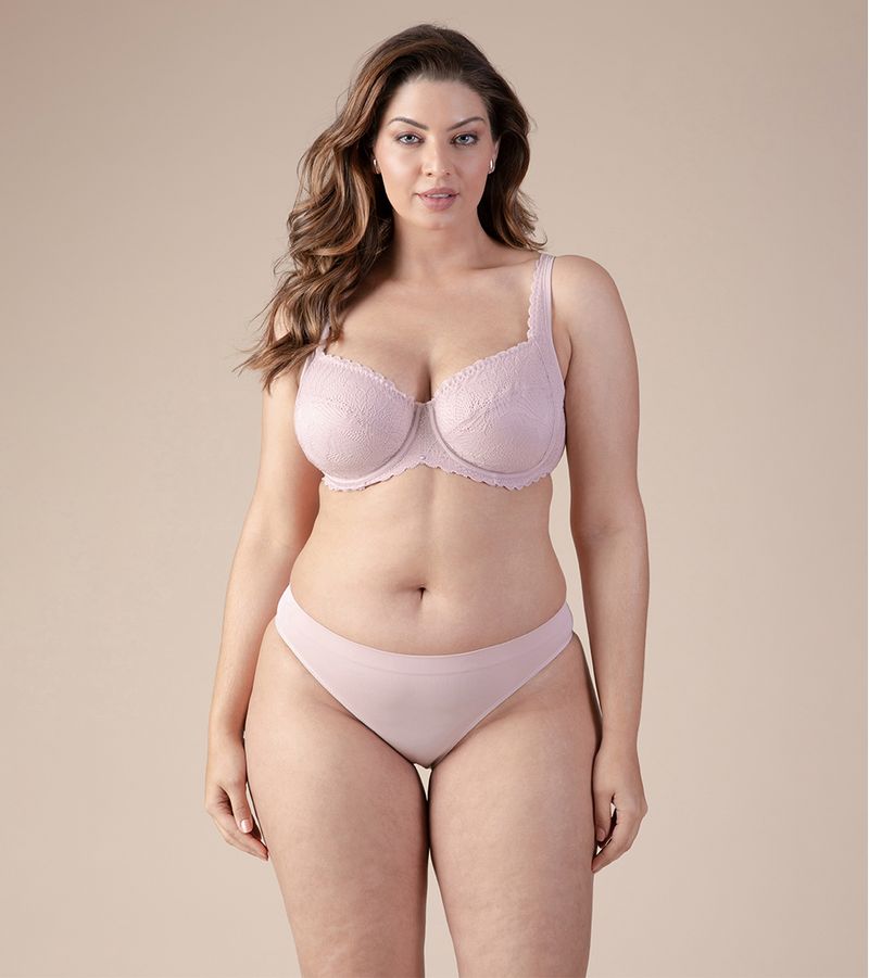 sutia-reducer-57902-calcinha-tanga-70221-blush-frente-1