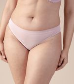 calcinha-tanga-70221-blush-frente-1