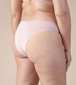 calcinha-tanga-70221-blush-frente-2