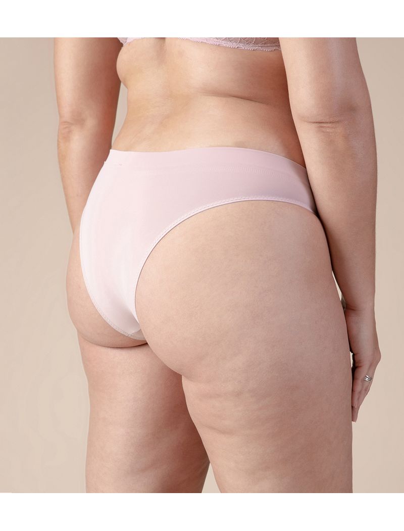 calcinha-tanga-70221-blush-frente-2