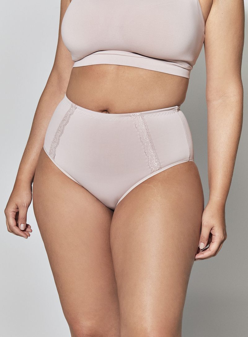 calcinha-cintura-alta-60510-blush-frente-1