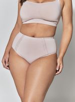 calcinha-cintura-alta-60510-blush-frente-3