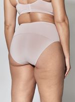 calcinha-cintura-alta-60510-blush-costas-2