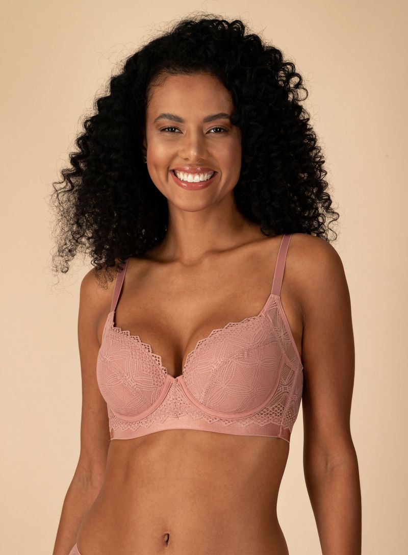 51974---50972-ROSA-MONACO--11-