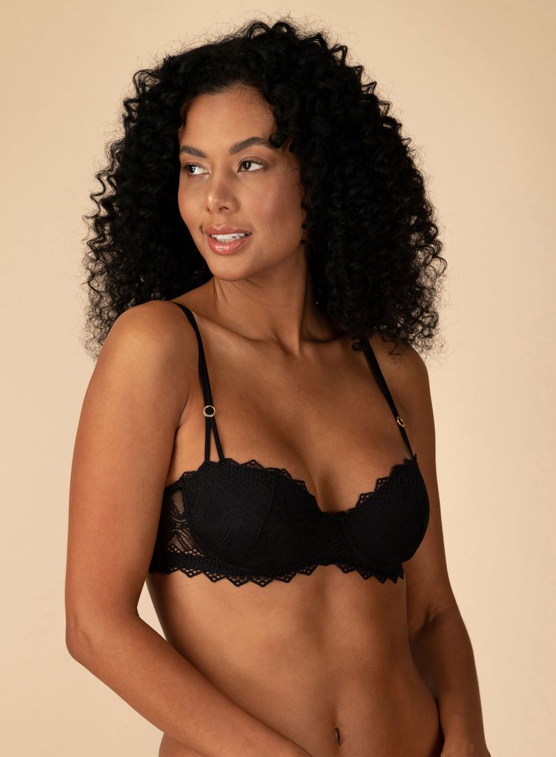 51973---50974-SUPER-BLACK--9-