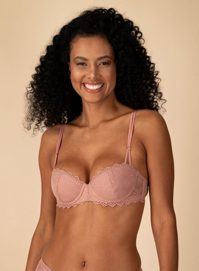 51973---50972-ROSA-MONACO--9-