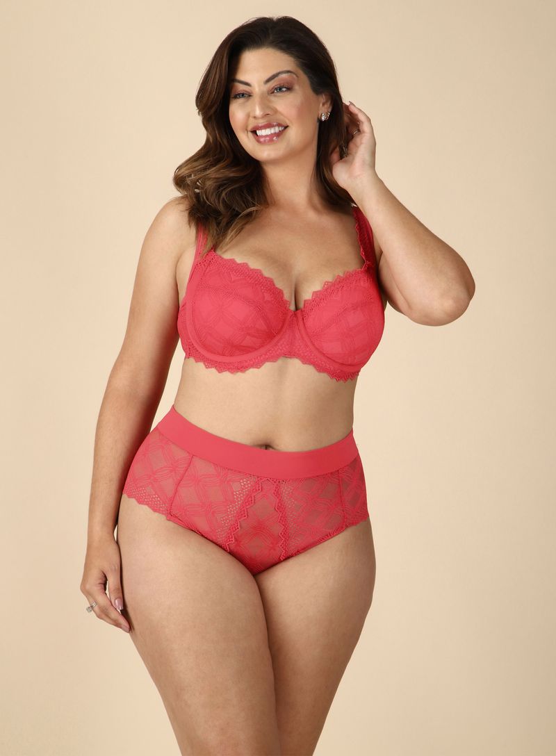57975---50970-ALURRE--3-