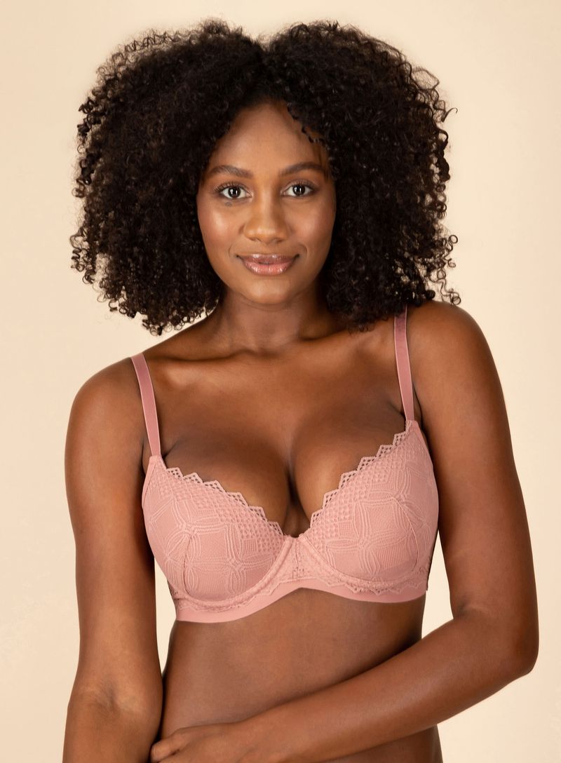 51766---50973-ROSA-MONACO--12-