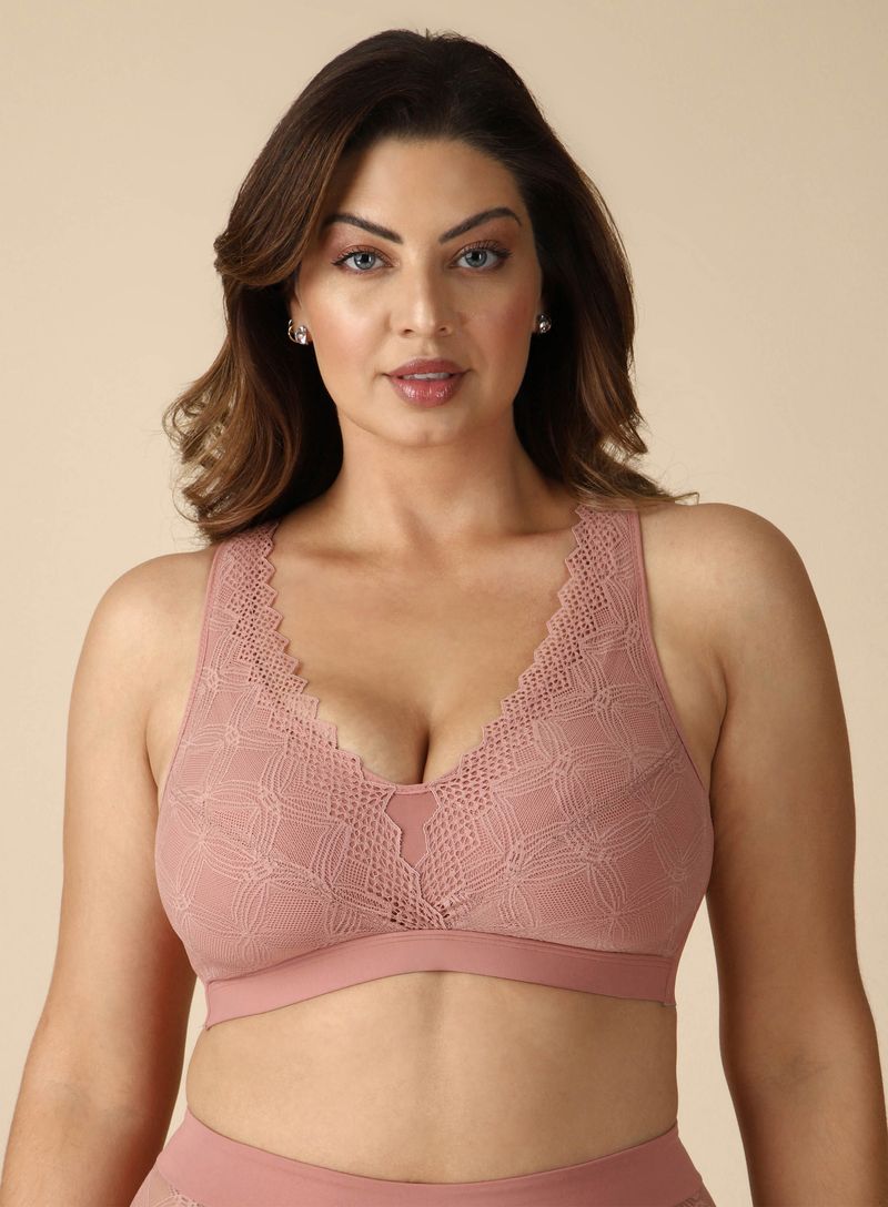 51763---50970-ROSA-MONACO--16-