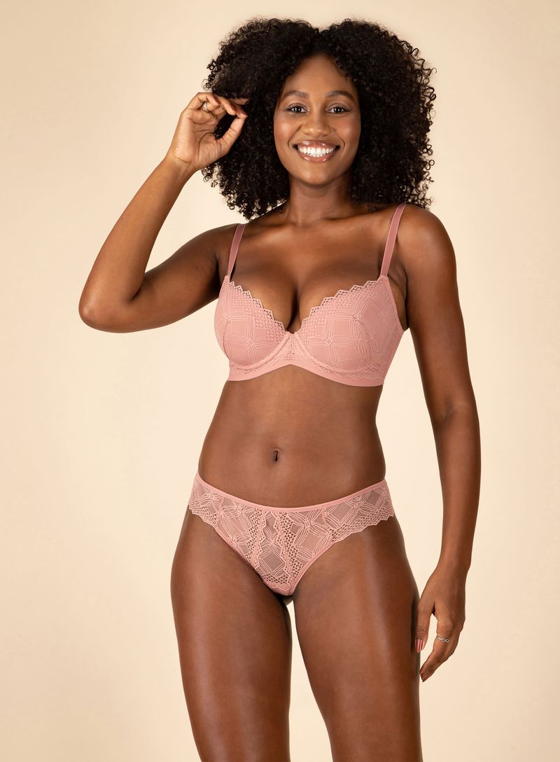 51766---50974-ROSA-MONACO--2-