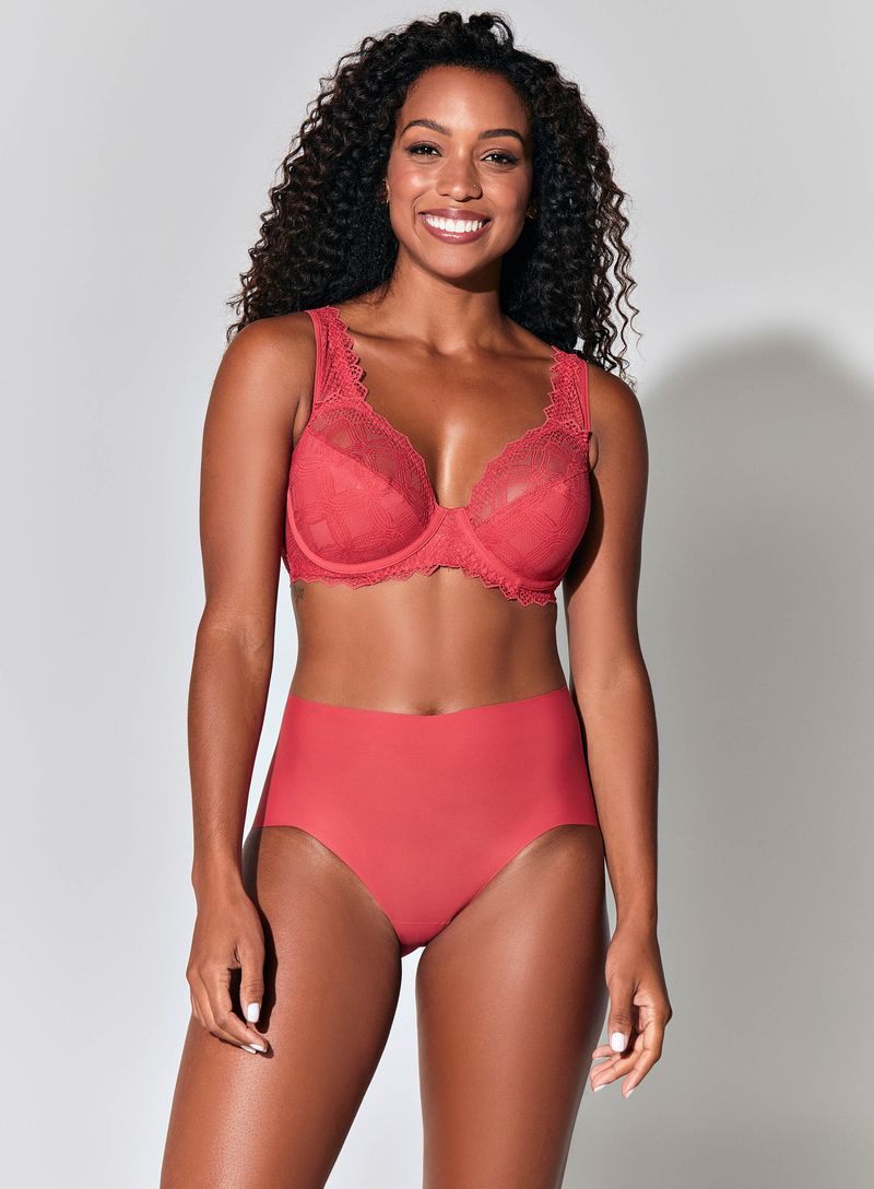 sutia-reducer-51975-calcinha-cintura-alta-50256-allure-frente-1