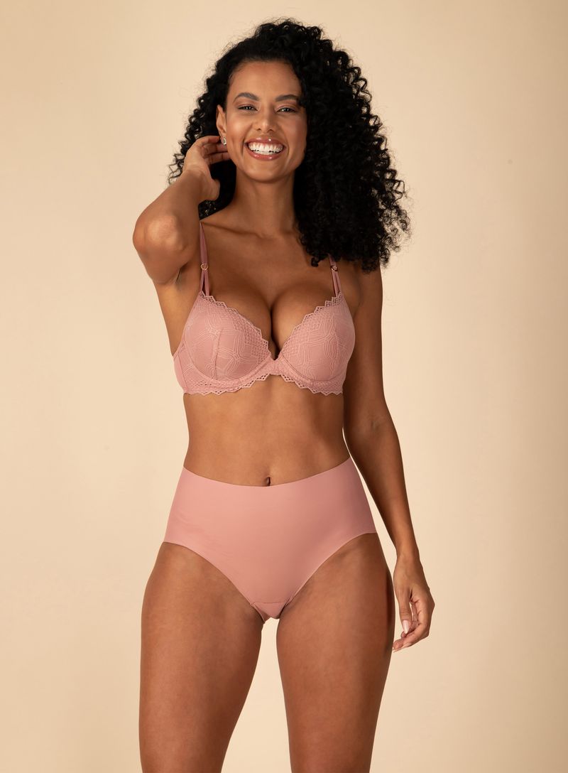 51972---50256-ROSA-MONACO--4-