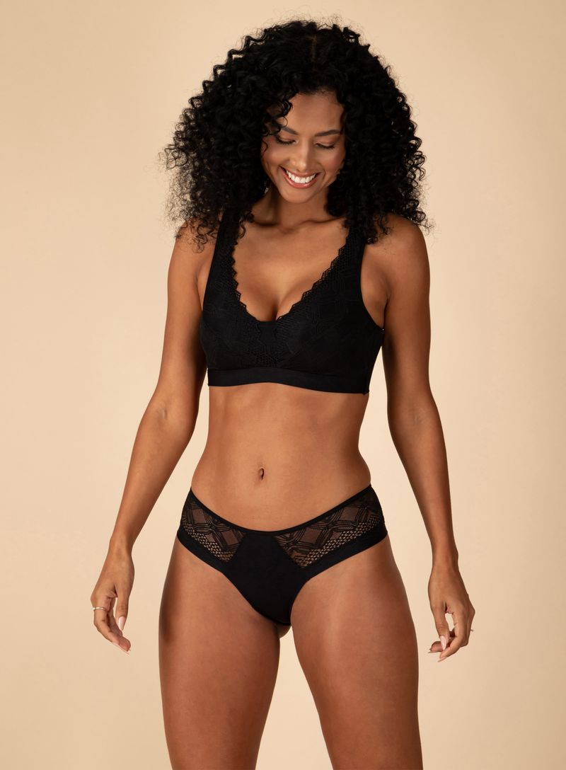 51763---50972-SUPER-BLACK--13-