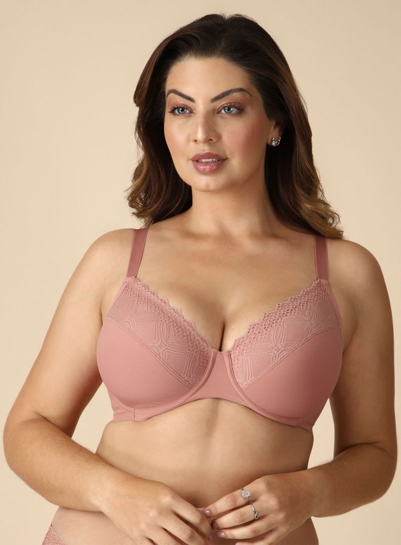 51768---50973-ROSA-MONACO--10-