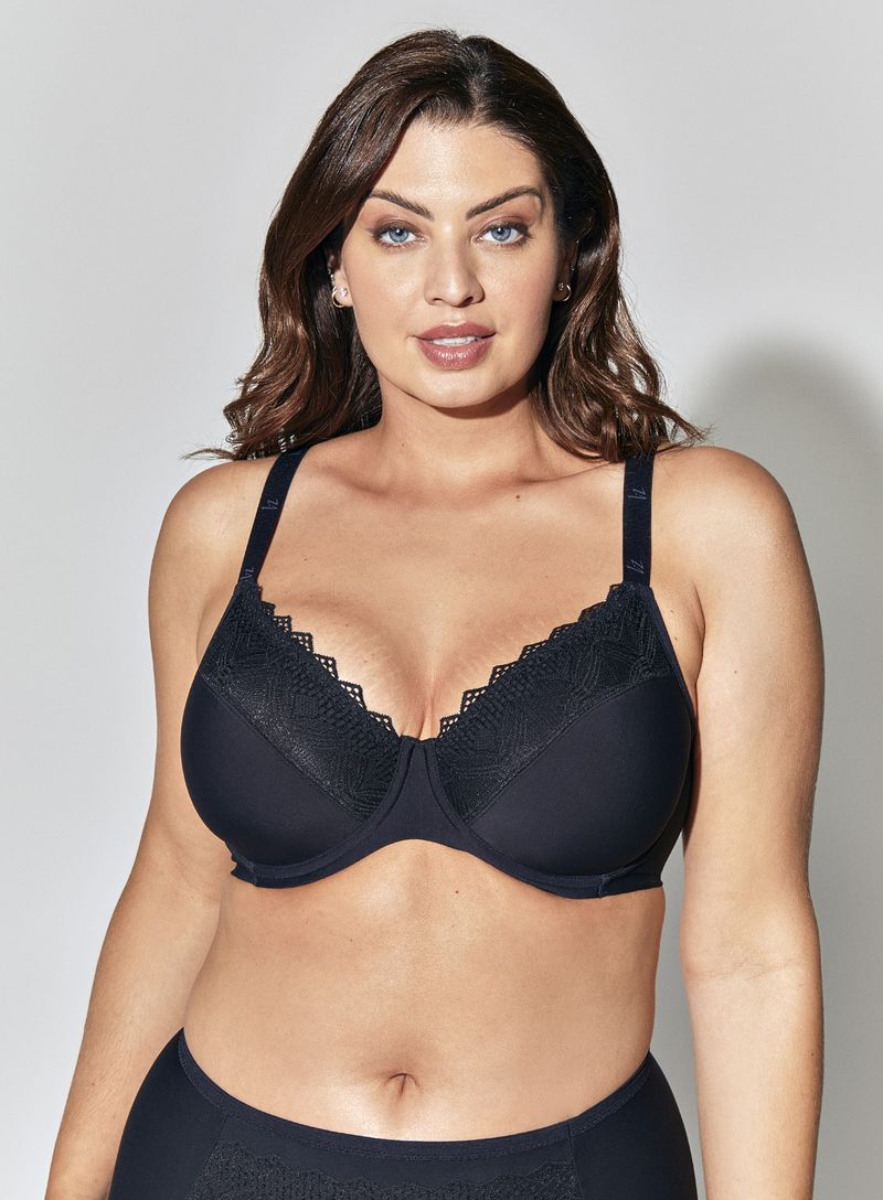 sutia-reducer-51768-super-black-frente-1