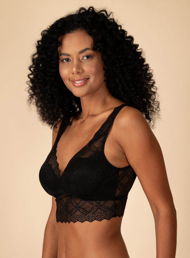 51970---50973-SUPER-BLACK--13-