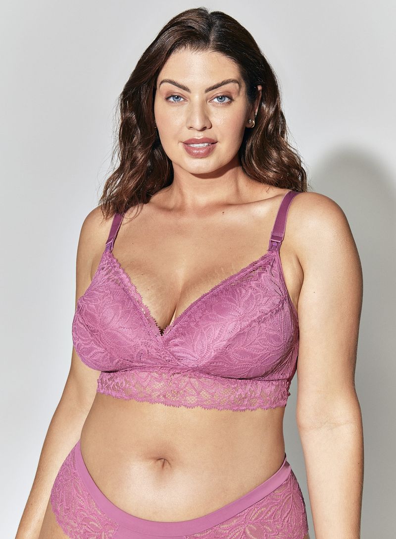 sutia-bralette-amamentar-61511-orchid-frente-4