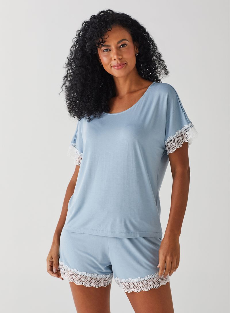 camiseta-manga-curta-pijama-renda-21314-shorts-pijama-zen-20312-3