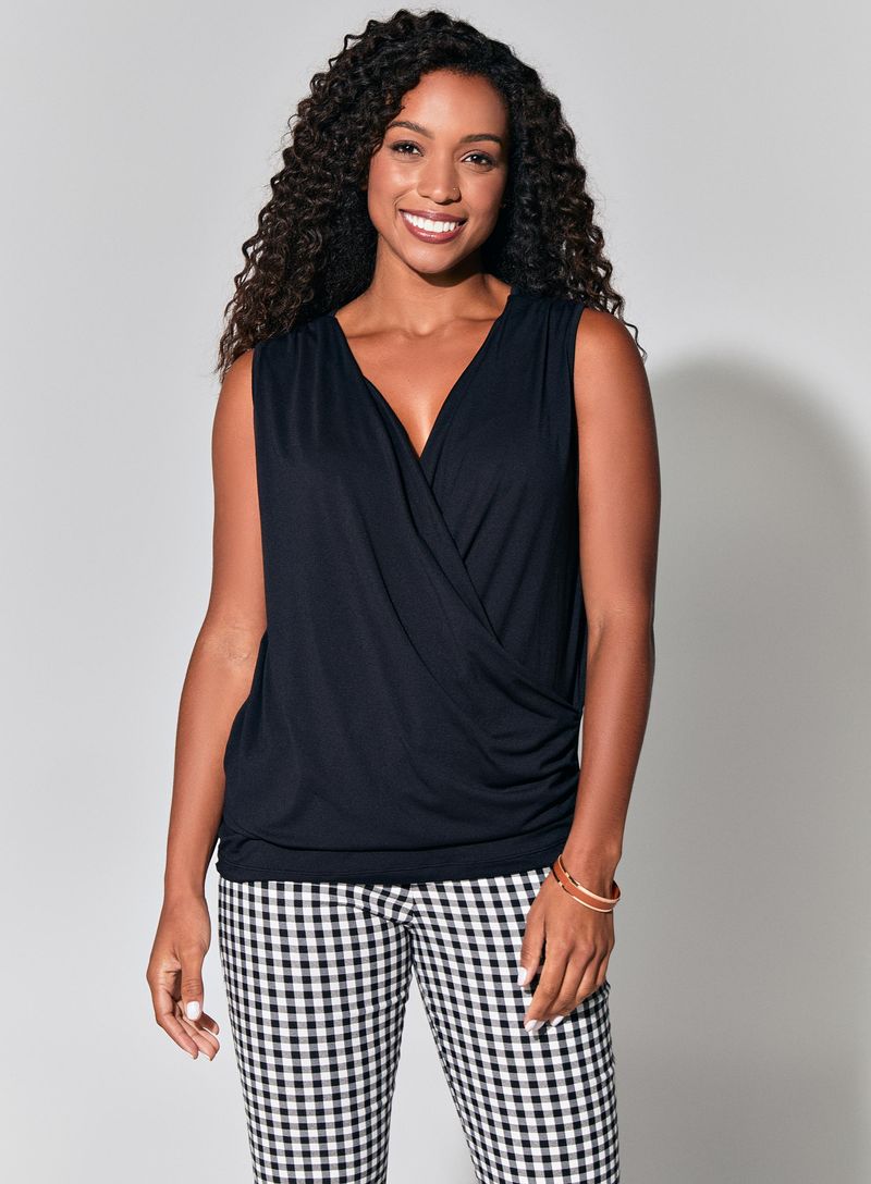 blusa-sem-manga-gestante-amamentacao-25201-super-black-frente-2