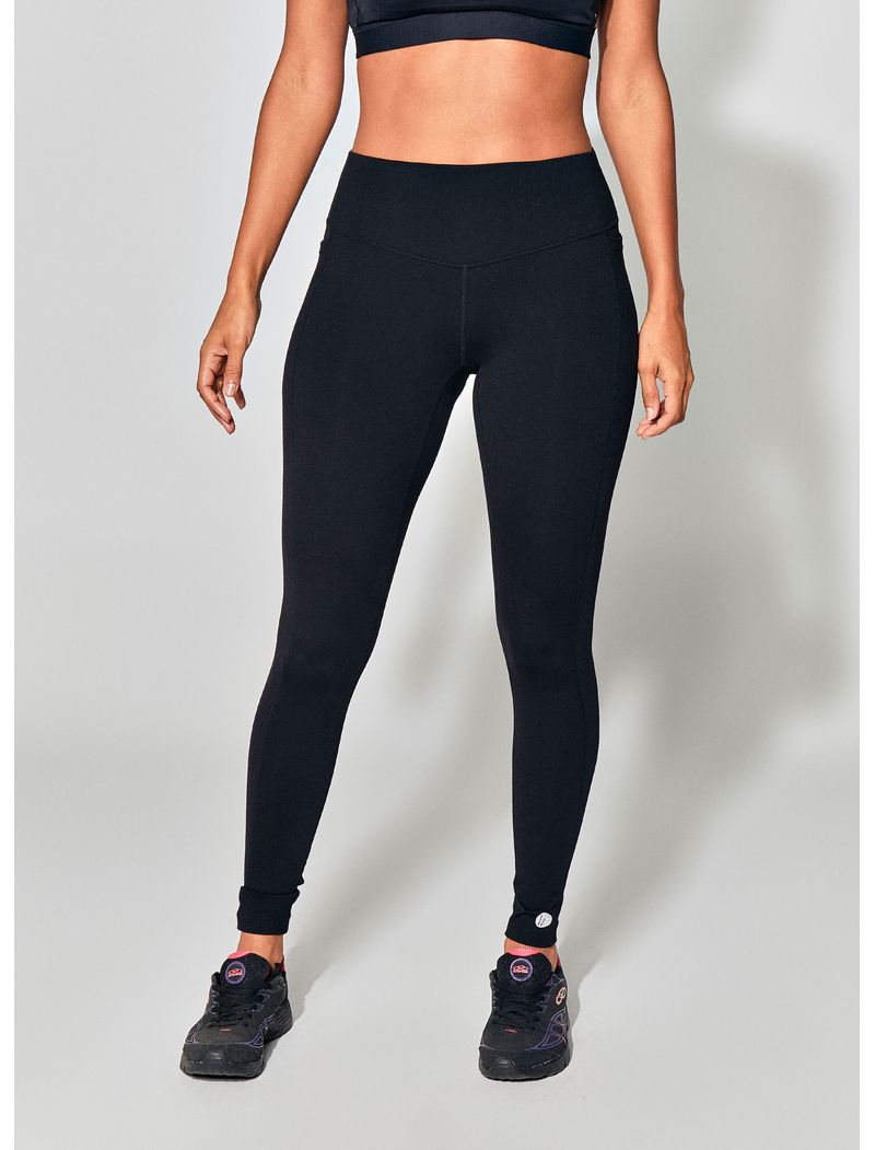 legging-sport-30805-preto-frente-3